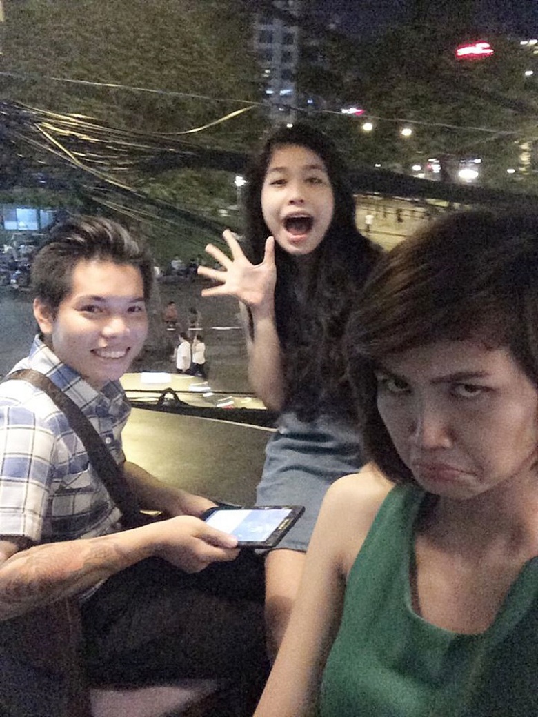 1510550_825749157486728_5779064992358073272_n