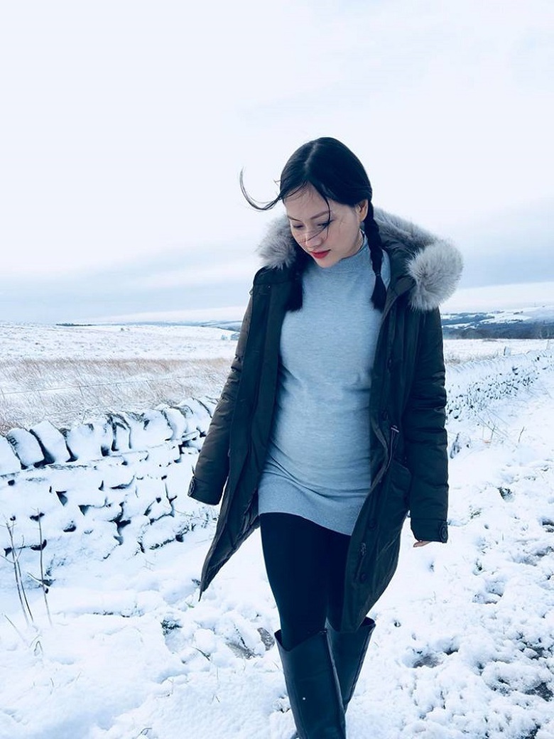 26907933_10155381749222799_2624414495366287107_n