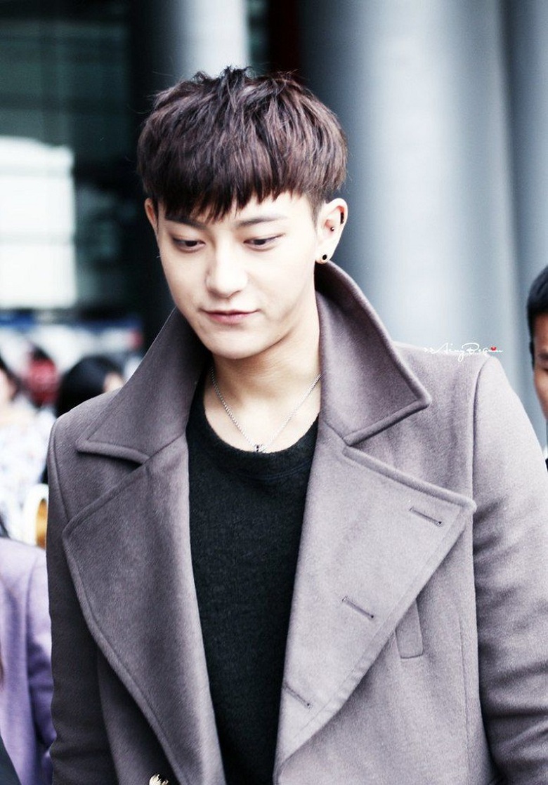 tao-exo