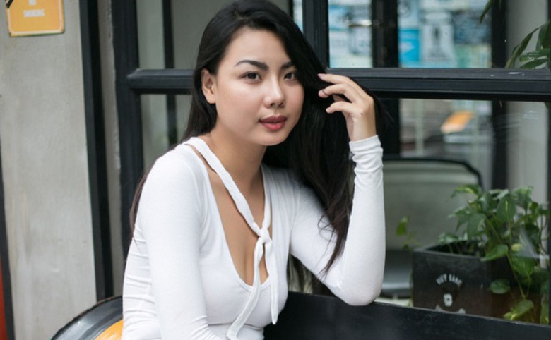 thanhhuong