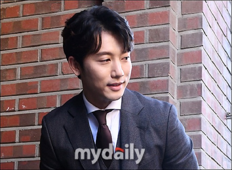 201802031543927240_2_GCZB