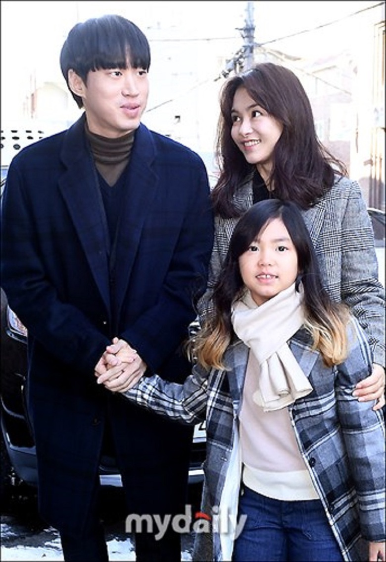 201802031543927240_5_BCRM