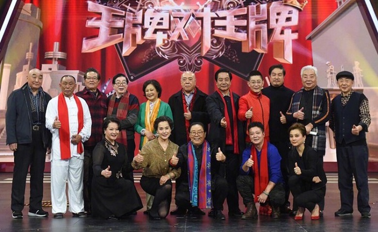 5a77fe3fa3106e7d2d71d501.