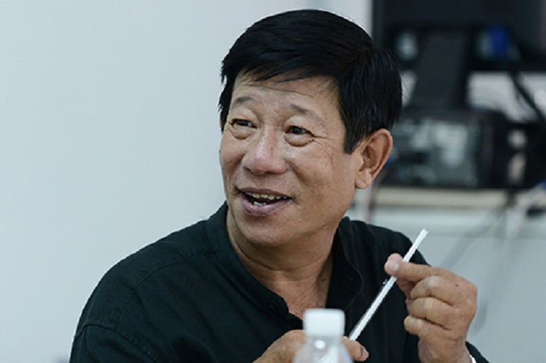 nguyen hau