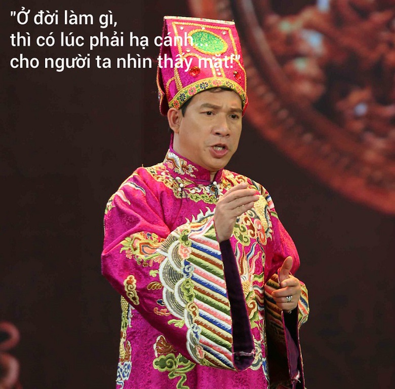quang-thang-tao