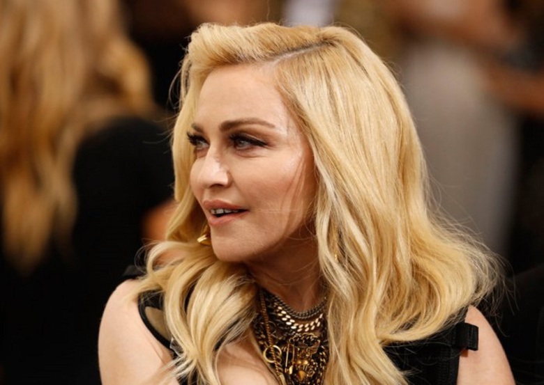madonna_120717_reuters