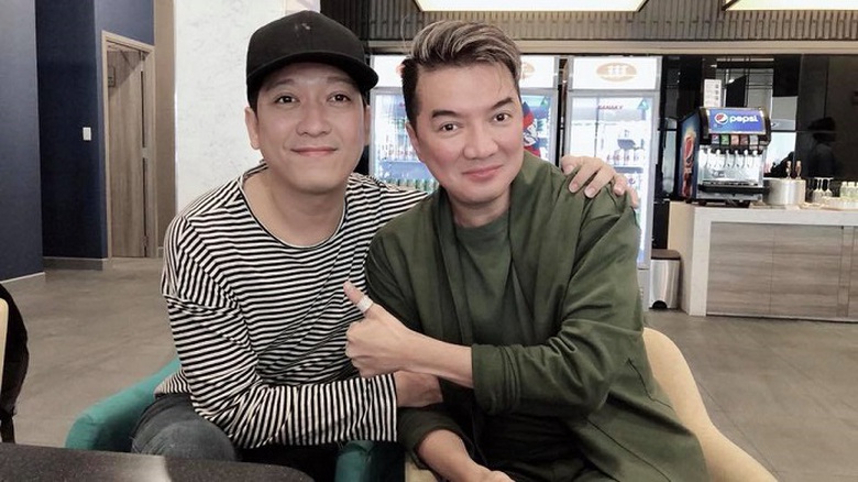 29433186_1051728965003577_48234633412851030_n