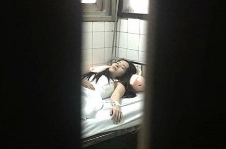 29510976_1042221989252343_1656562793032264524_n