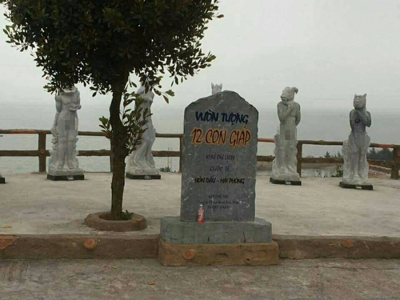 091043-tuong-12-con-giap-dao-dau