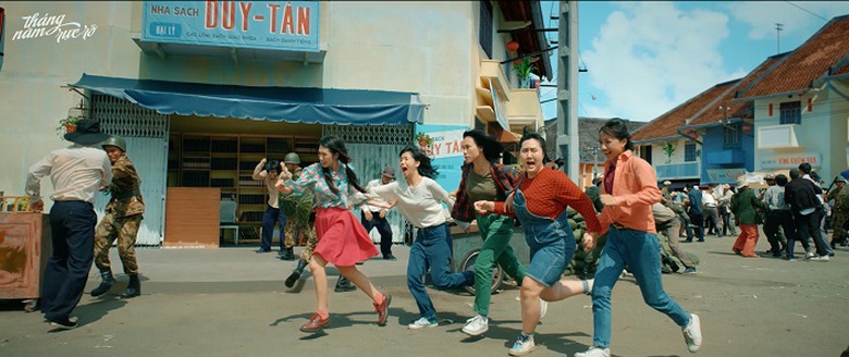 Screen Shot 2018-03-20 at 8.02.02 PM