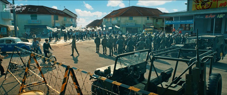 Screen Shot 2018-03-20 at 2.09.52 PM