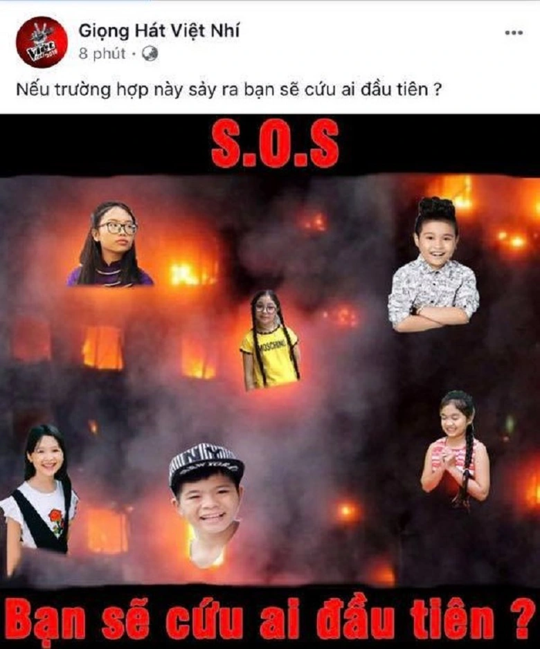 29570824_945477748948149_34617695214940185_n