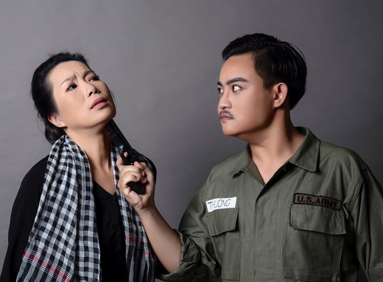 41115530931_8475b97f43_o