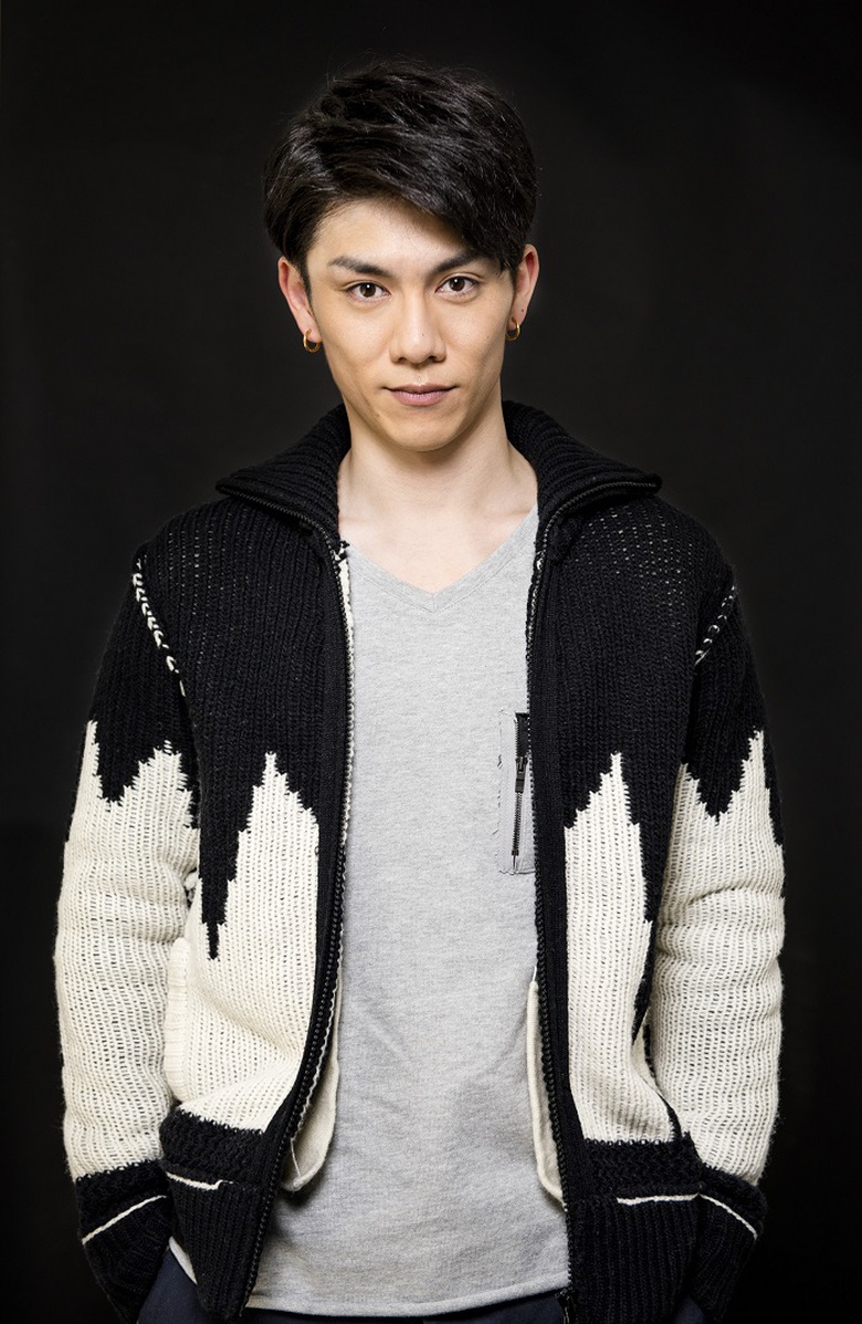 0a8a504d91ab15b477b83faa35b7802a