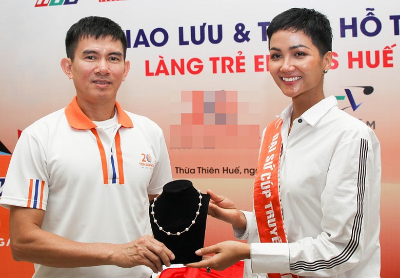 20190406 Lang SOS Hue-5569