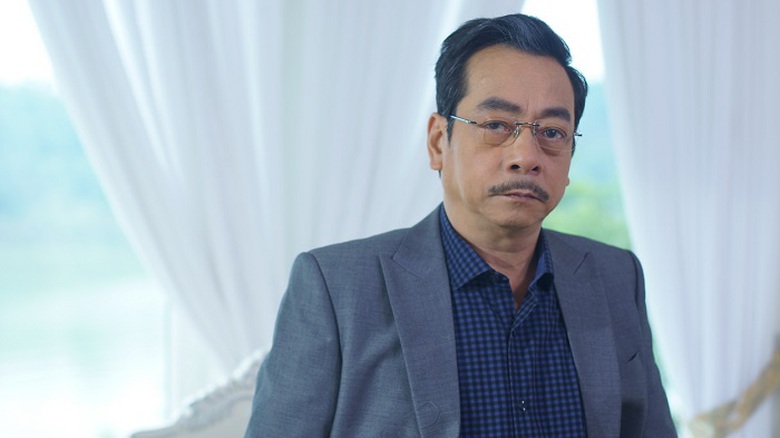 Nguoi phan xu NSND Hoang Dung (1)_resize