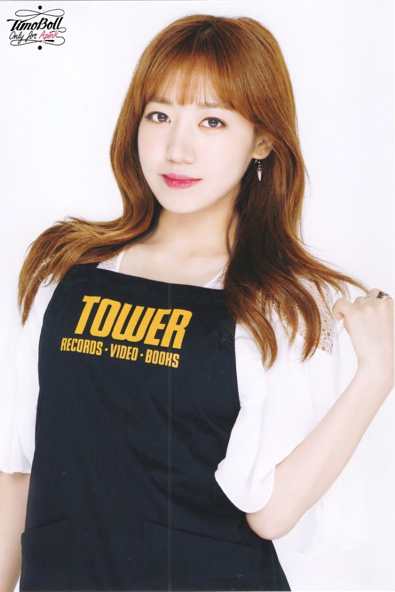 2d2ab68af2c4fd5f009204cd403828c9