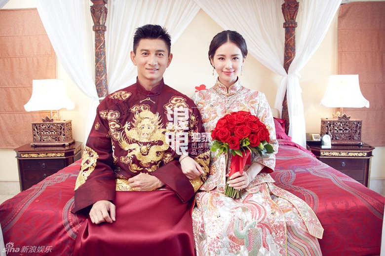 704-1875888-691739-1458490326379