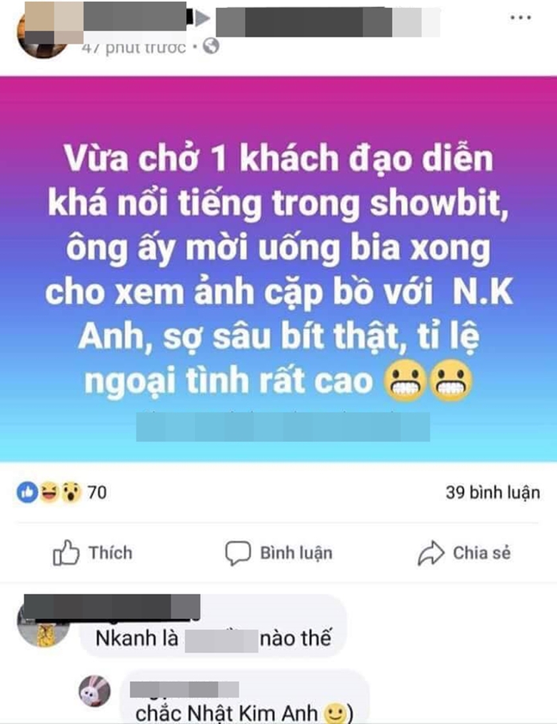 31045327_1526071110836933_343710100801716224_n