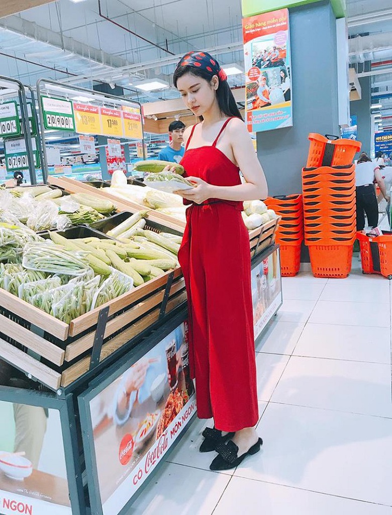 31437298_2146129445402883_2039128048392994816_n