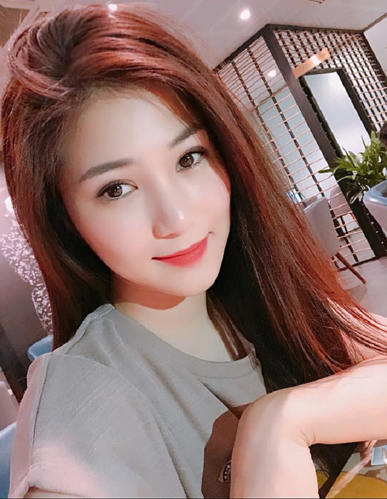 31408335_1472507672860833_5337255987864666112_n