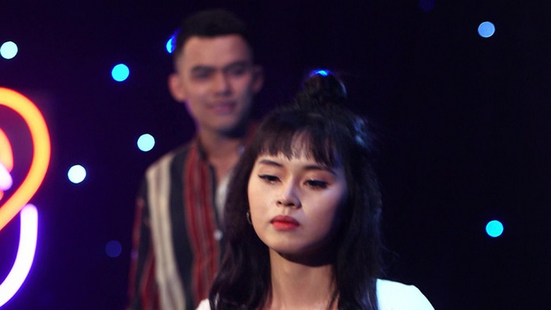 kimngoctuchoithaison