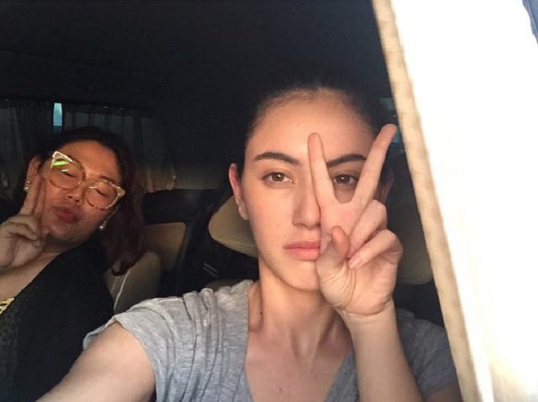 11406786_821678041236092_2011566102115139341_n