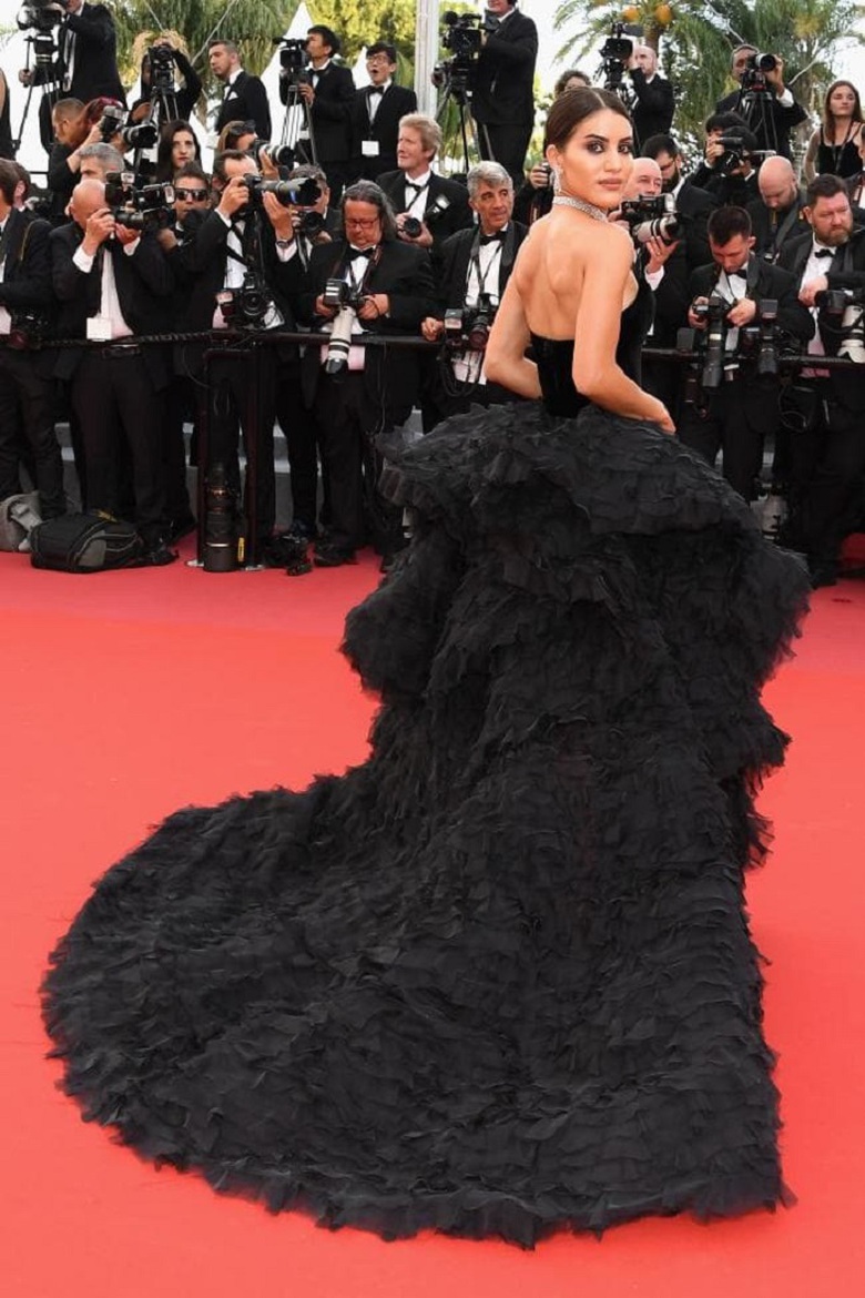 285d7119330a2250b96401969a76e05e