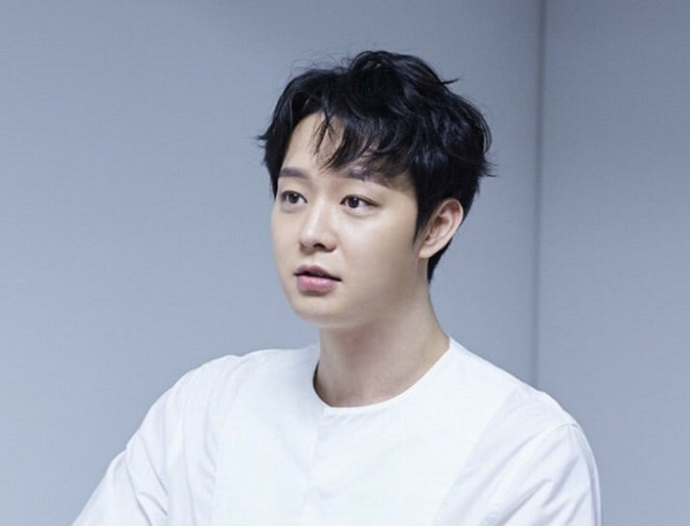 Yoochun