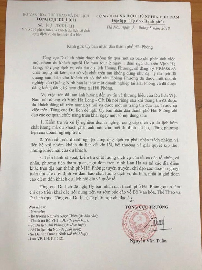 33046849_10156413544398844_7629342212534304768_n