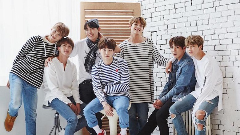bts-festa-family-photos