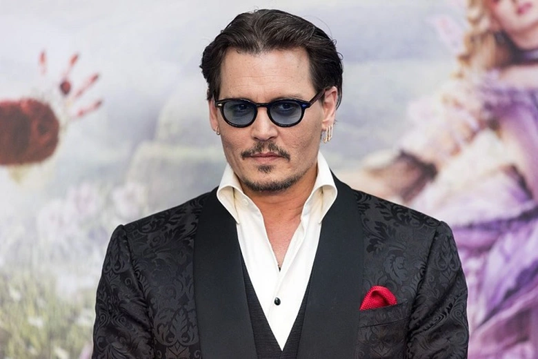 depp1