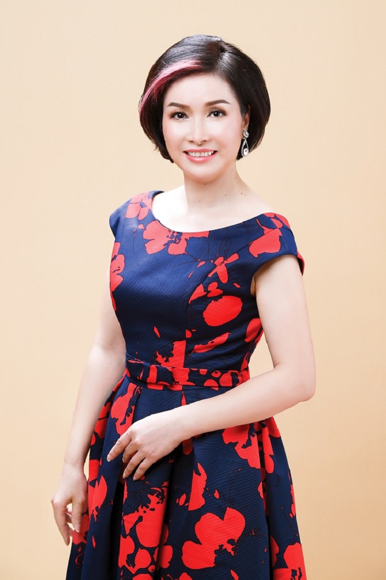 HH B&ugrave;i B&iacute;ch Phương (6)