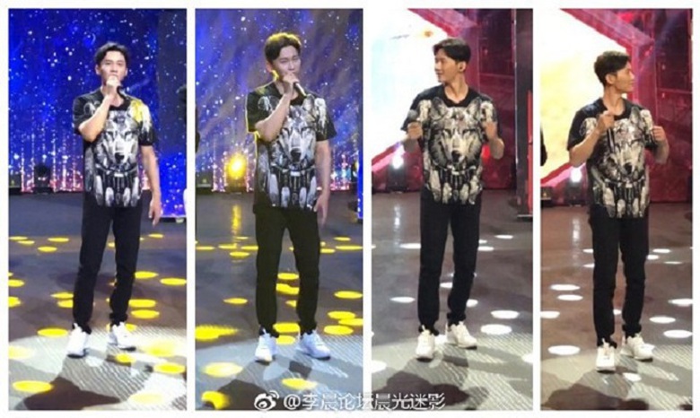 641-1528650665602677721156.