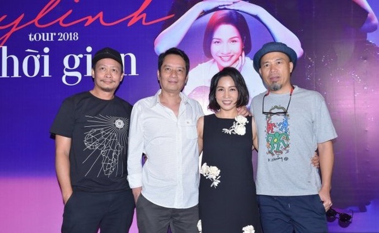 my-linh-rang-ro-trong-buoi-hop-bao-gioi-thieu-tour