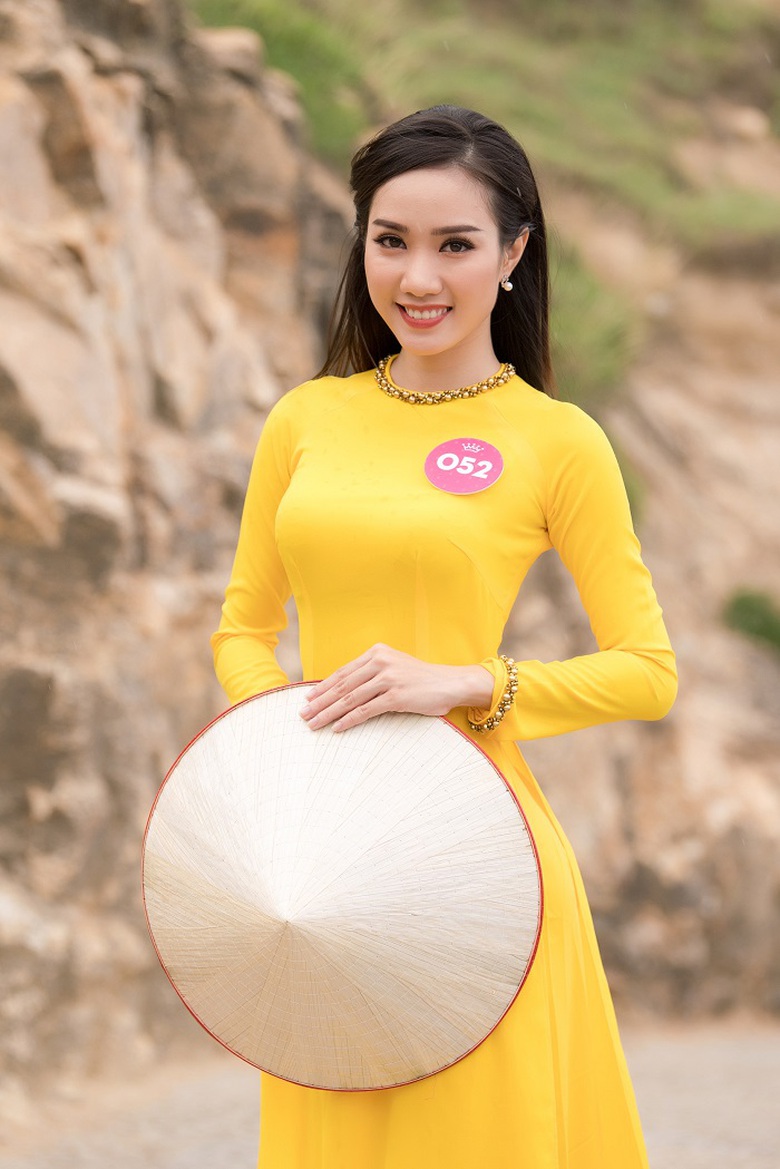 Nguyễn Thị Hồng Tuyết