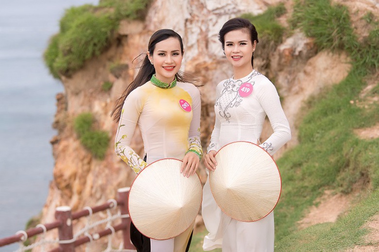 Lương Yến Thanh - L&ecirc; Thị B&iacute;ch Tuyền