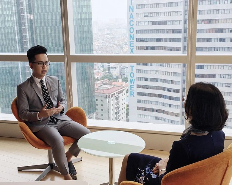 5565FB4A-9CBE-4484-85E3-E02C2962A991