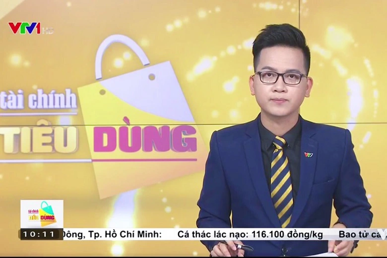 5A86068C-D1BF-4F75-BCC4-E2E1701D4158