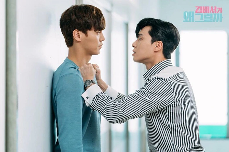 36940728_1047189692129939_8827517846213885952_n