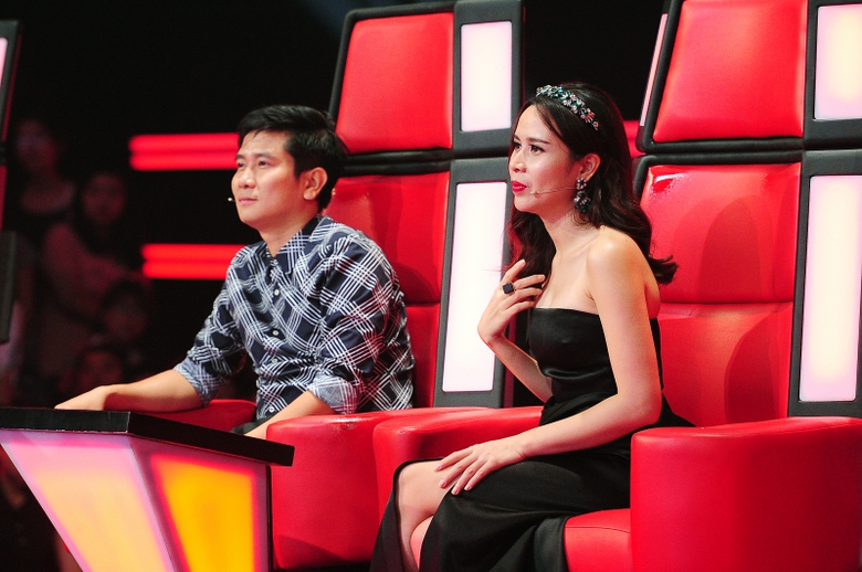 thevoicekids (1)