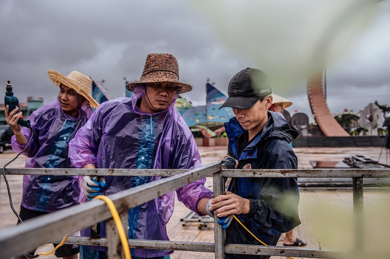 HOA HAU VIET NAM 2018 (17)