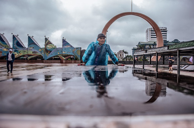 HOA HAU VIET NAM 2018 (14)