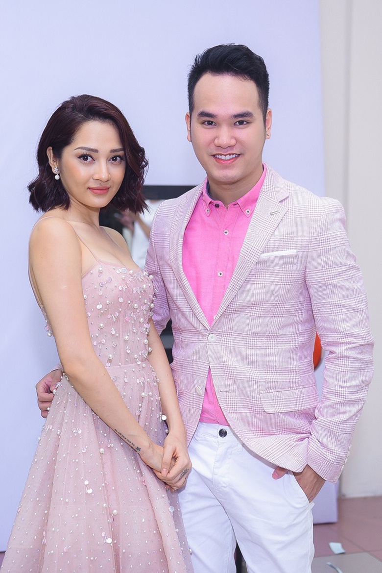 batch_TheVoiceKids052