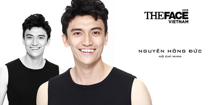 1.NGUYỄN HỒNG ĐỨC