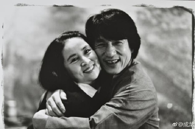 h1-3-15345612939411032821290