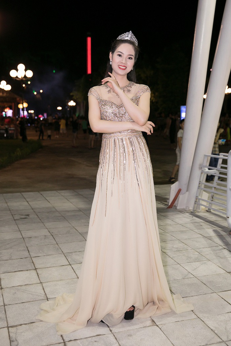 GALA 30 NĂM HHVN (9)