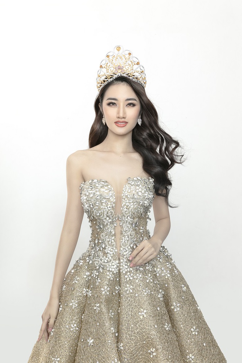 HHBSVTC 2016 - TRẦN THỊ THU NG&Acirc;N