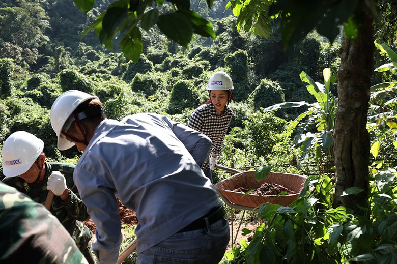 DU AN NHAN AI HH TIỂU VY (5)