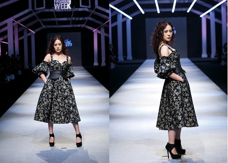 BST AURORA - EMSPO (23)